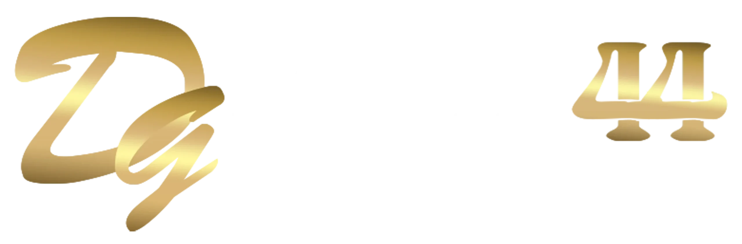 dreamgame44