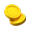 icon05